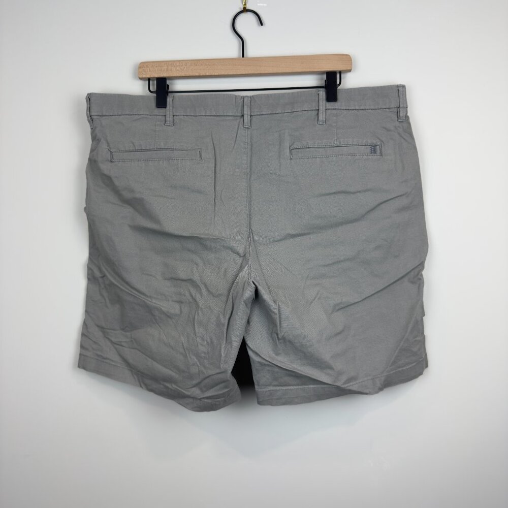 English Laundry Men's Short, Size 40 - Picture 3 of 5